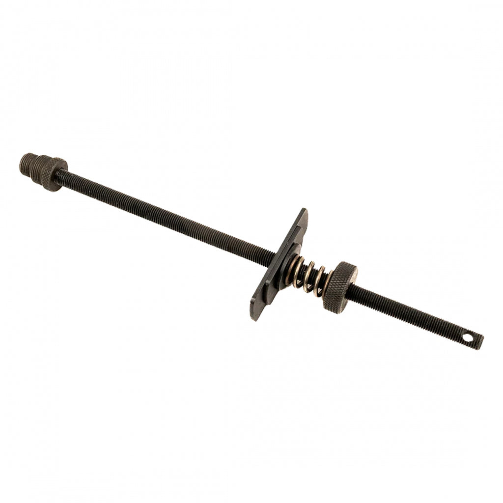 BOTTOM BRACKET PEDROS PRO SOCKET HOLDER BLACK