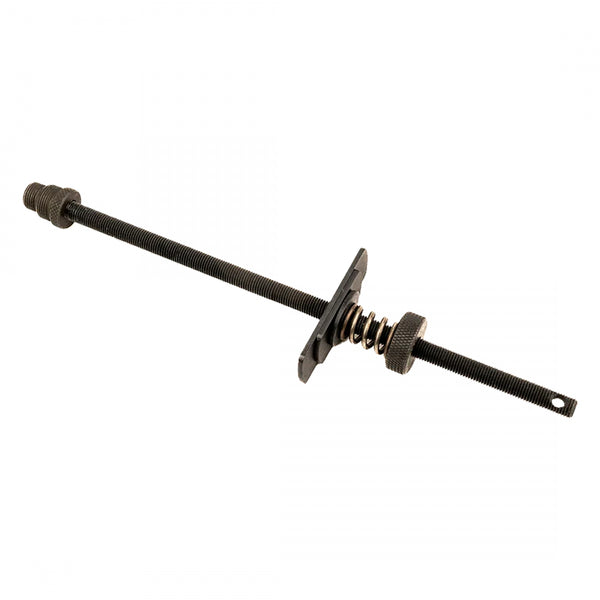 BOTTOM BRACKET PEDROS PRO SOCKET HOLDER BLACK