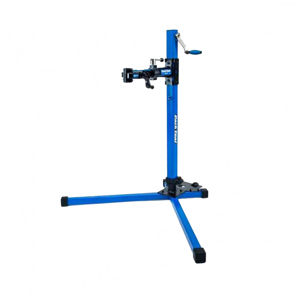 PARK PRS-30  MECHANICAL LIFT