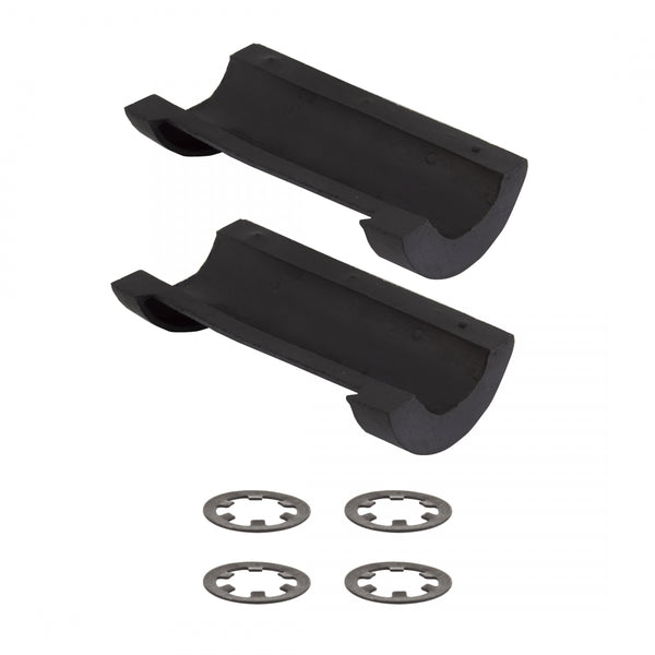 PARK 466 RUBBER CLAMP COVER