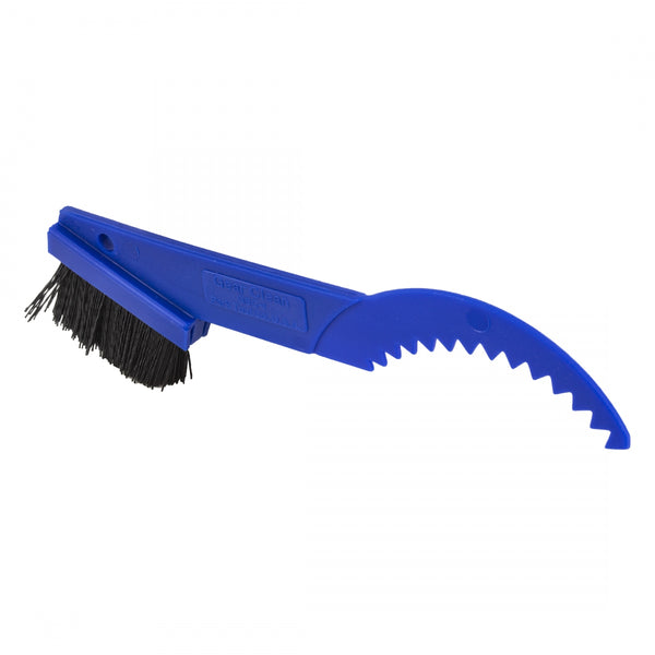 F-W CLEANER PARK GSC-1 BRUSH