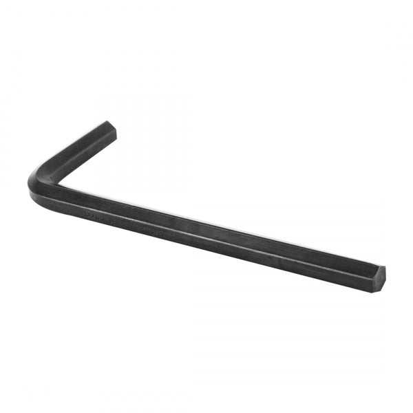 ALLEN WRENCH SUNLITE 4mm