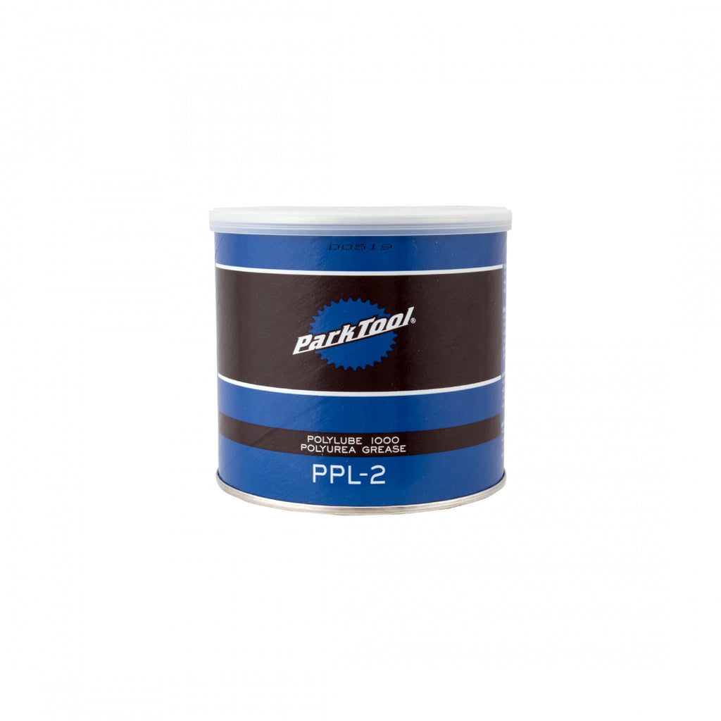 PARK POLY 1000 1lb TUB GREASEPPL-2