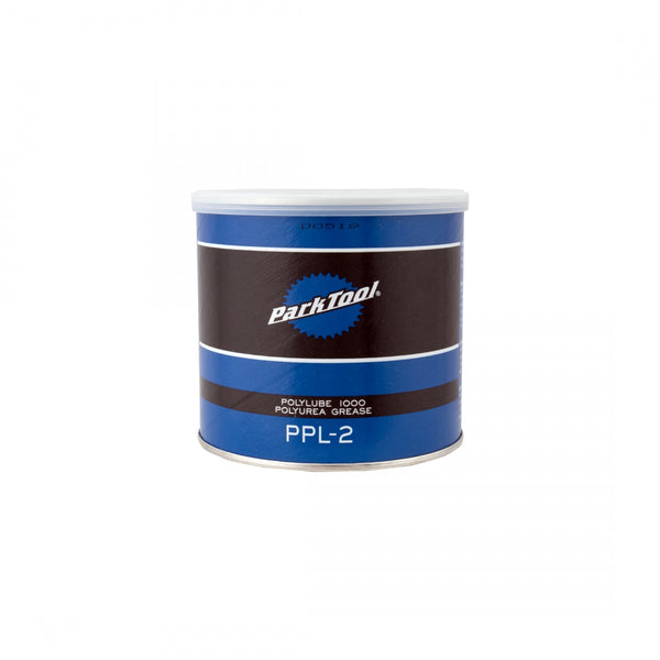 PARK POLY 1000 1lb TUB GREASEPPL-2