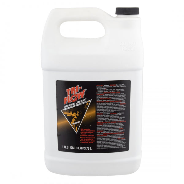 TRI-FLOW 1gal NON-AEROSOL