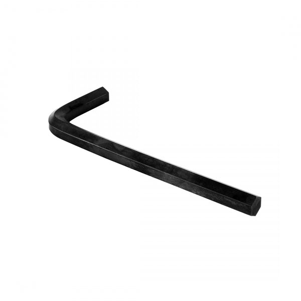 ALLEN WRENCH SUNLITE 5mm