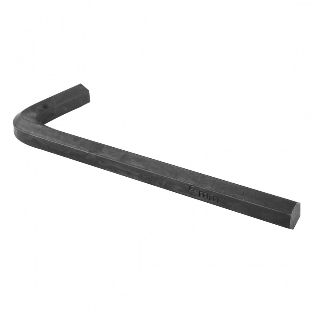 ALLEN WRENCH SUNLITE 6mm