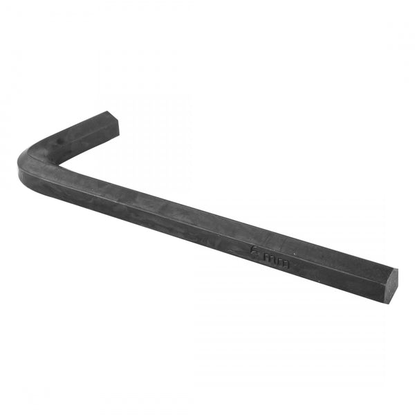 ALLEN WRENCH SUNLITE 6mm