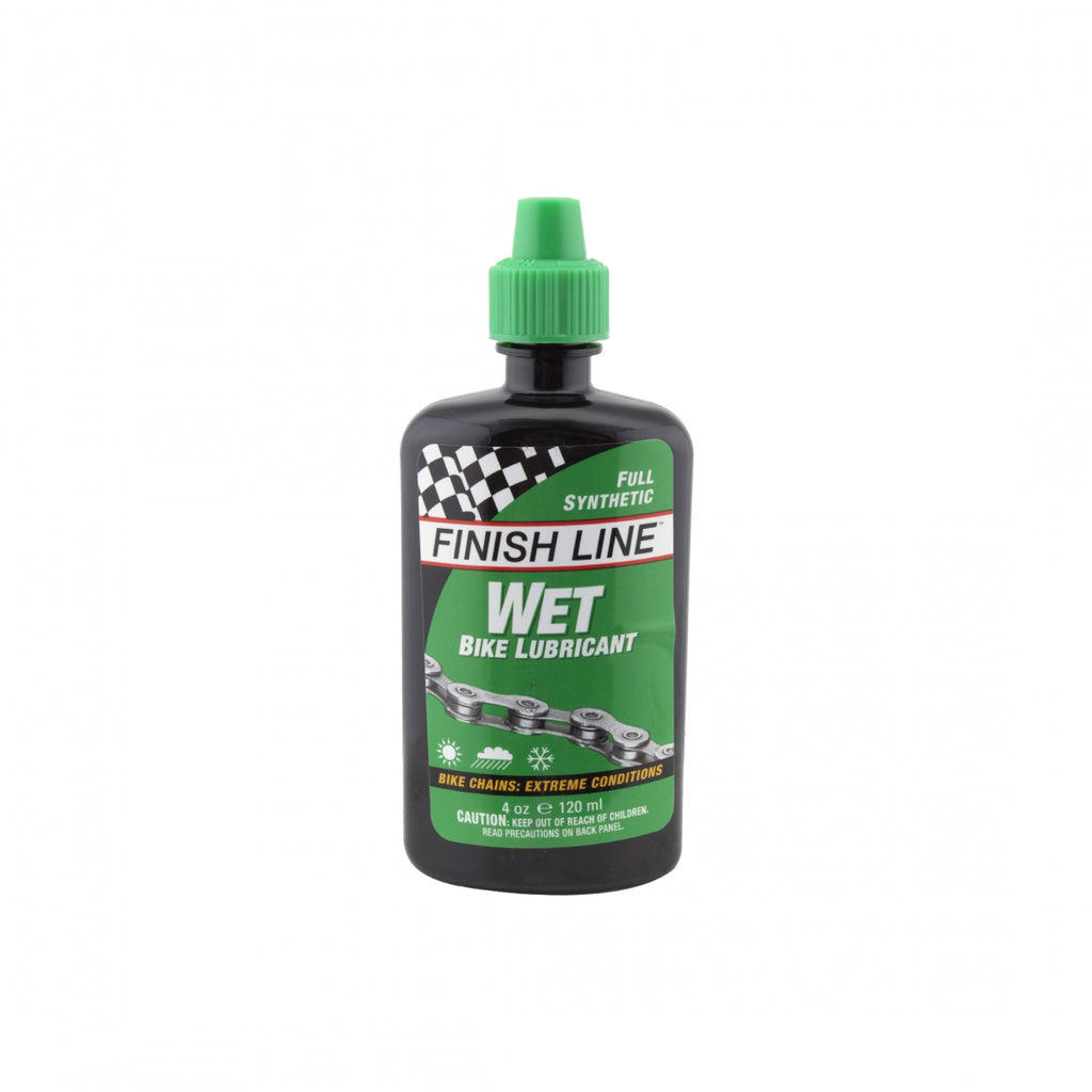 F-L CROSS COUNTRY WET 4oz DRIP BOTTLE 12/bx
