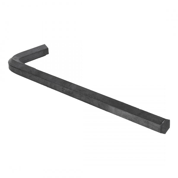 ALLEN WRENCH SUNLITE 8mmX-LONG