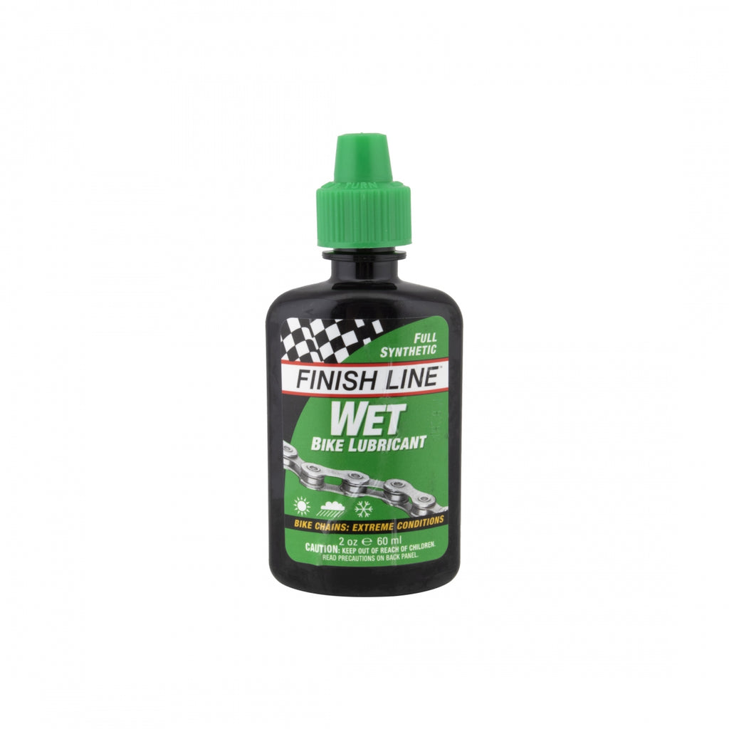 F-L CROSS COUNTRY WET 2oz DRIP BOTTLE 12/cs