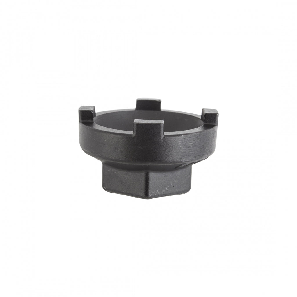 F-W REMOVER PARK FR6-MX 4 PRONG FITS 14mm AXLE