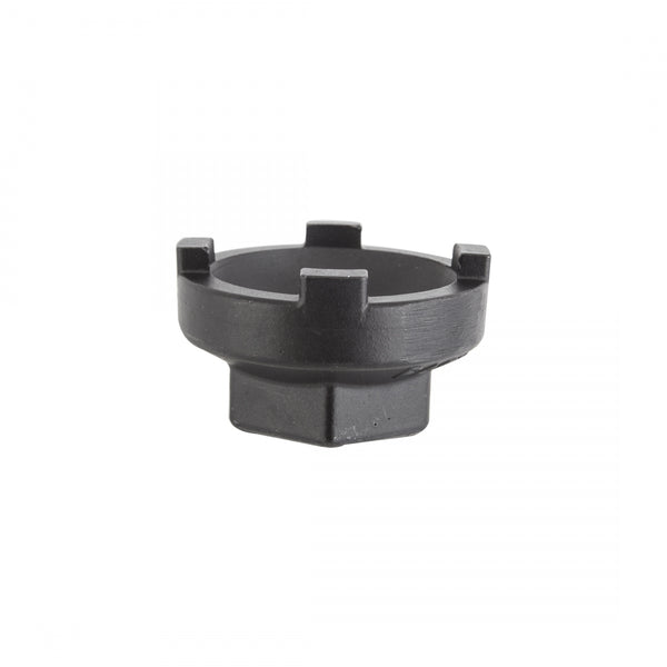 F-W REMOVER PARK FR6-MX 4 PRONG FITS 14mm AXLE