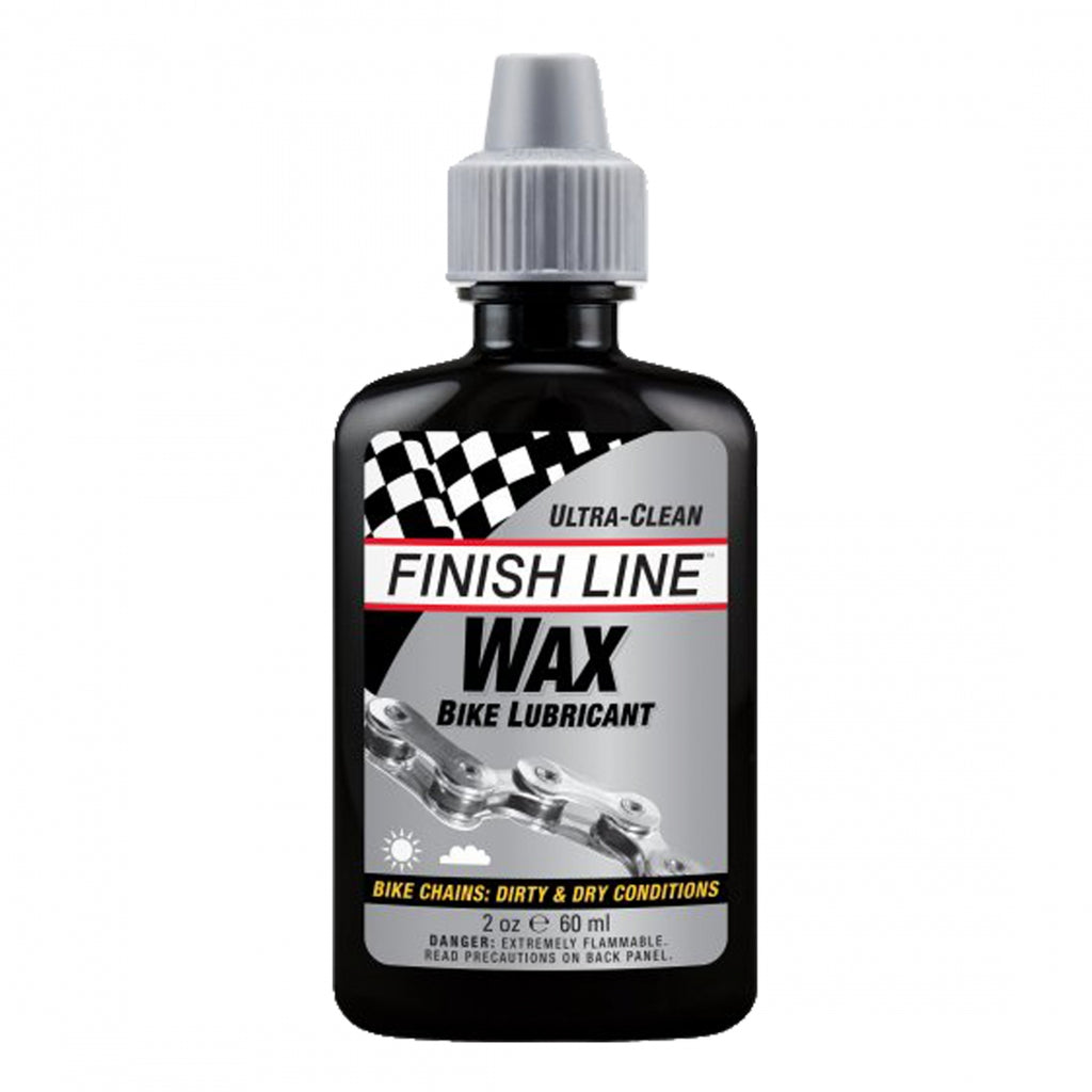 F-L WAX KRYTECH 2oz 12/cs