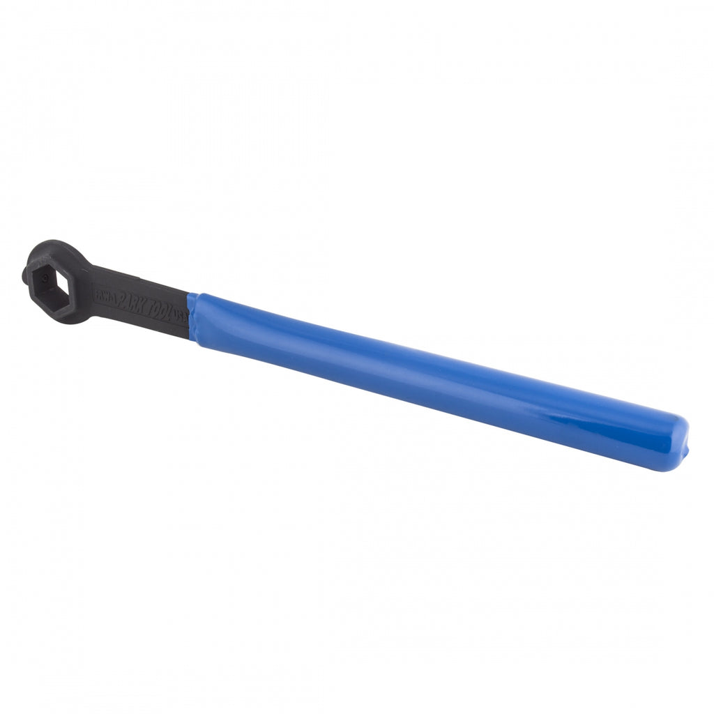 F-W REMOVER PARK FRW1 WRENCH F/FR-