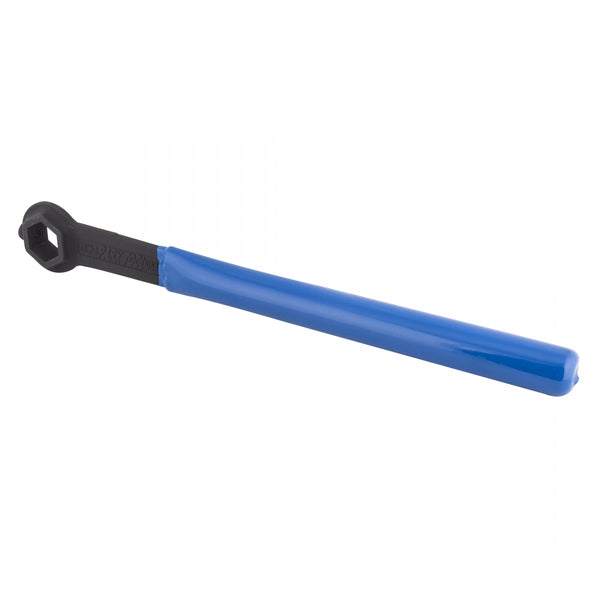 F-W REMOVER PARK FRW1 WRENCH F/FR-