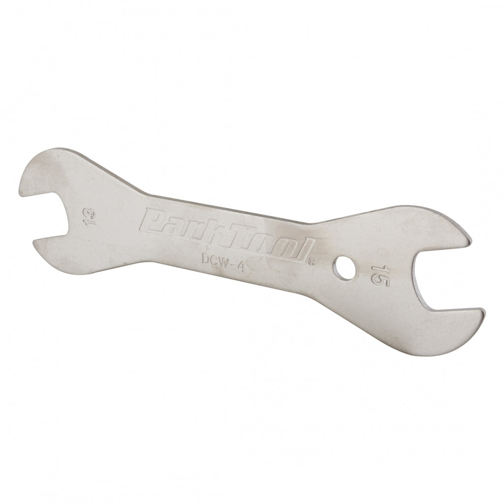 HUB CONE WRENCH DCW4-PARK 13-15 DBL