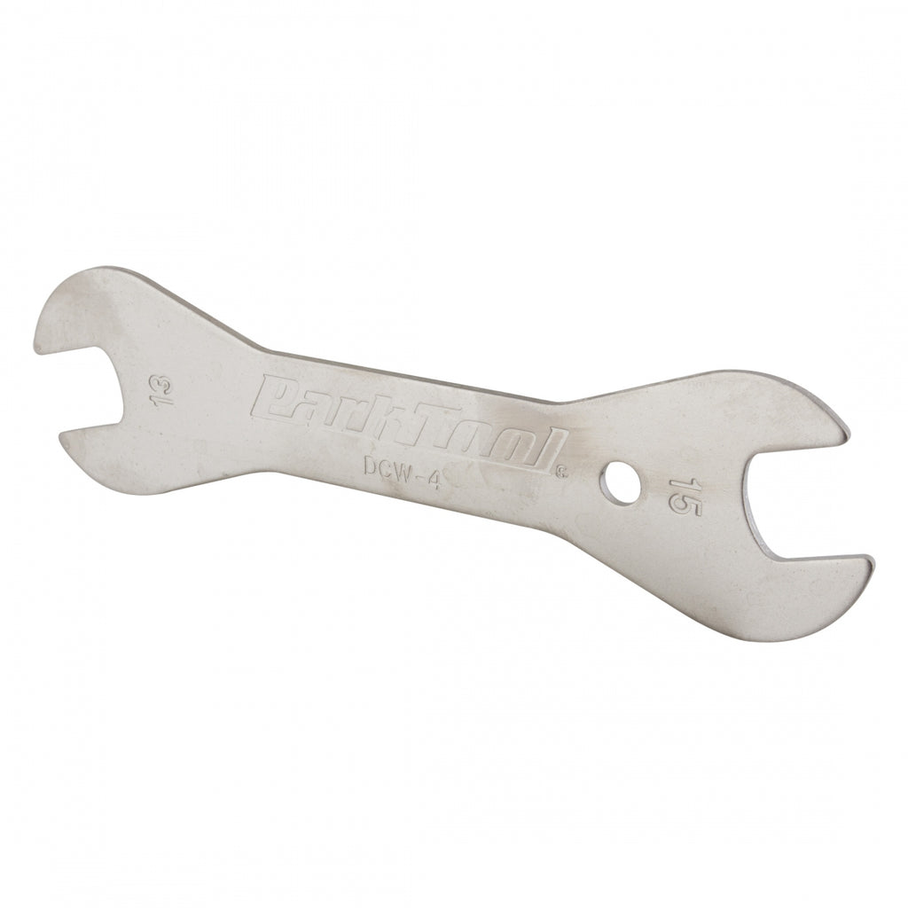 HUB CONE WRENCH DCW4-PARK 13-15 DBL