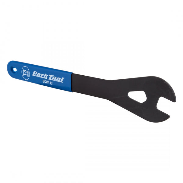 HUB CONE WRENCH SCW13-PARK 13MM