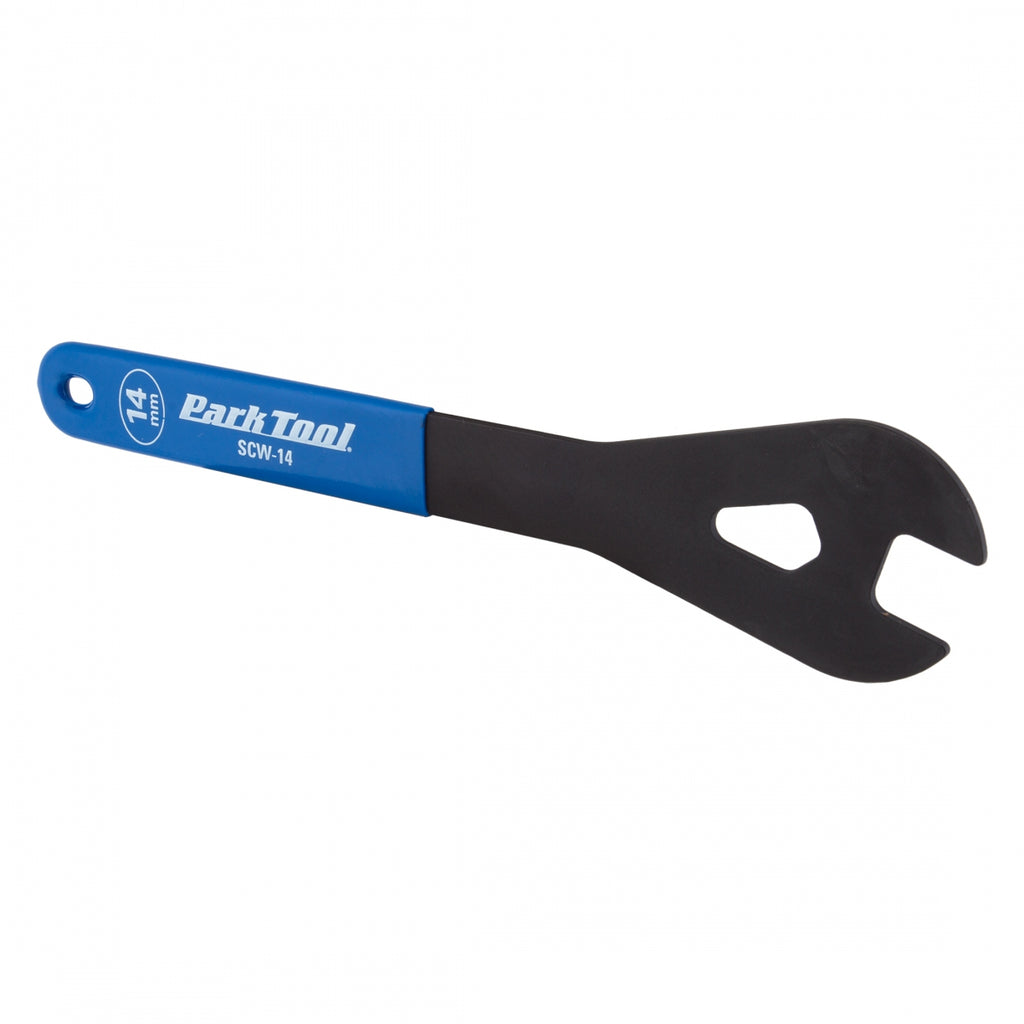 HUB CONE WRENCH SCW14-PARK 14MM