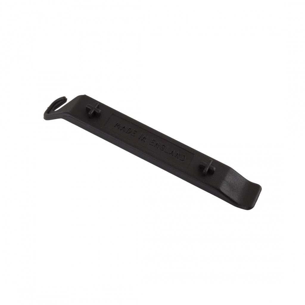 TIRE LEVER SUNLITE NYLON EA