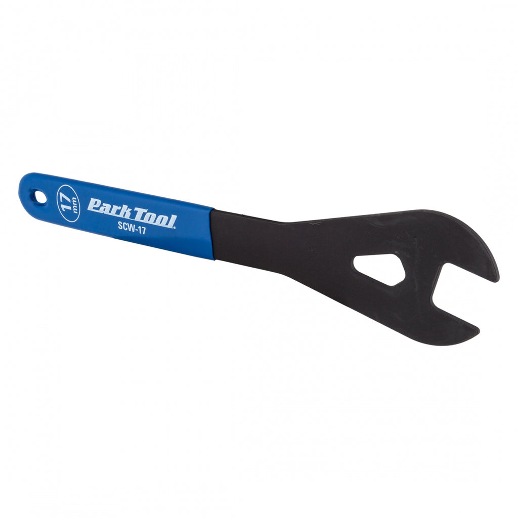 HUB CONE WRENCH SCW17-PARK 17MM