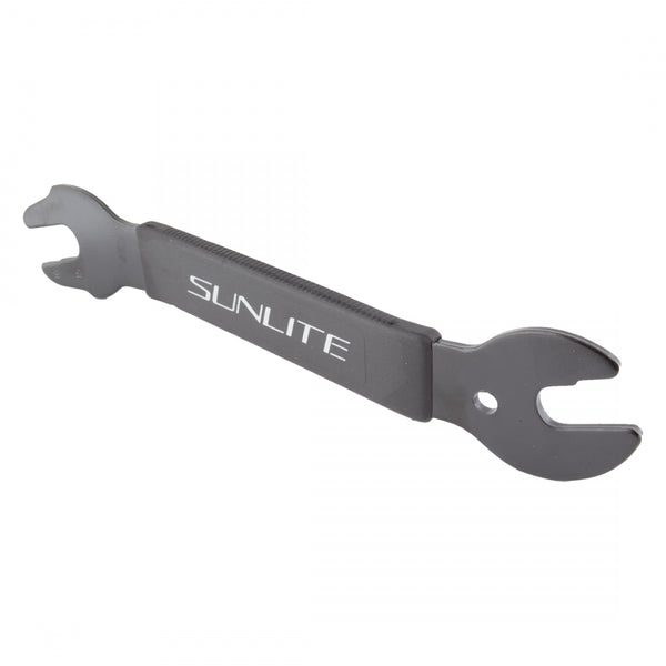 PEDAL WRENCH SUNLITE