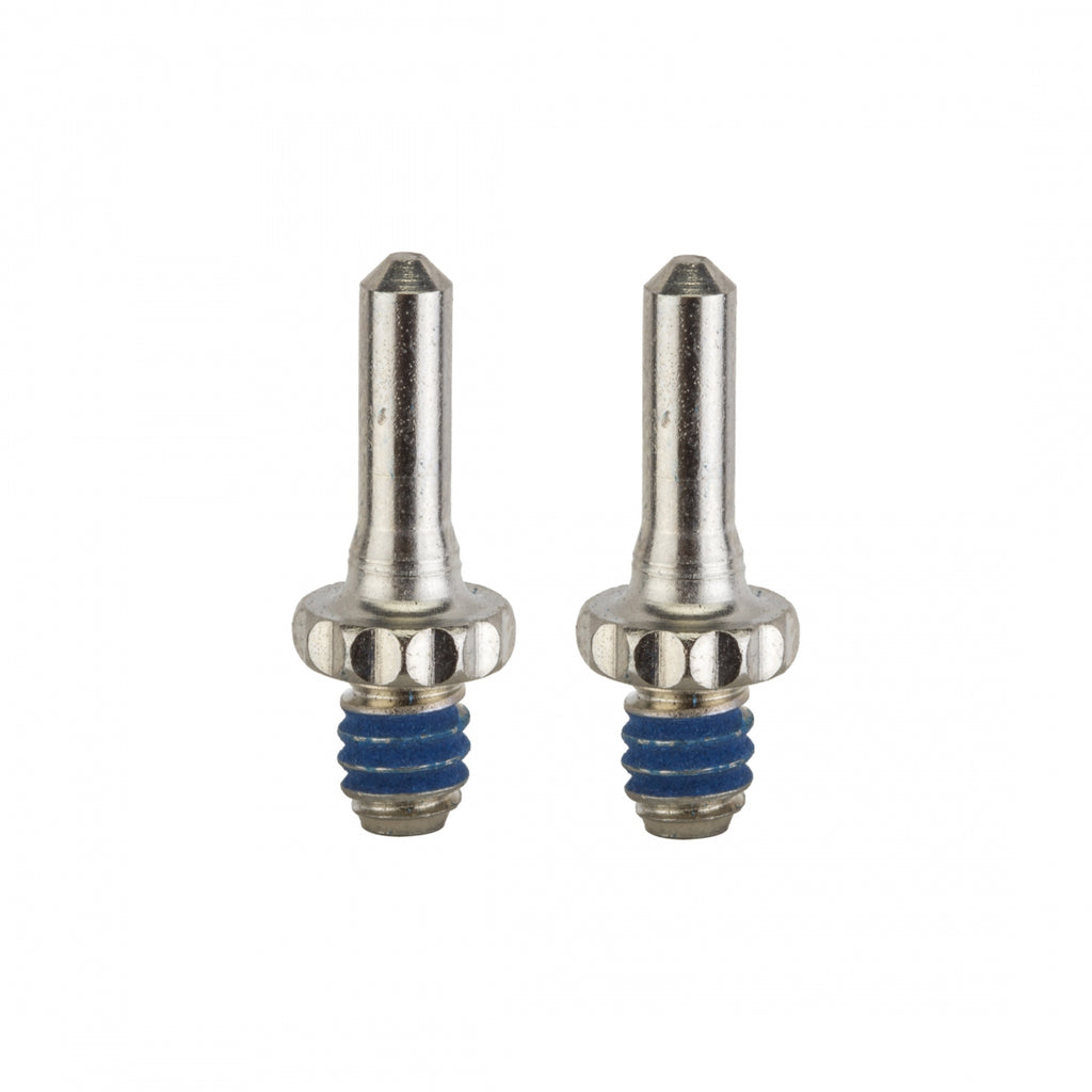 CHAIN BREAKER PARK CTP PIN ONLY F/CT-1/2/3/5/7 CDof2