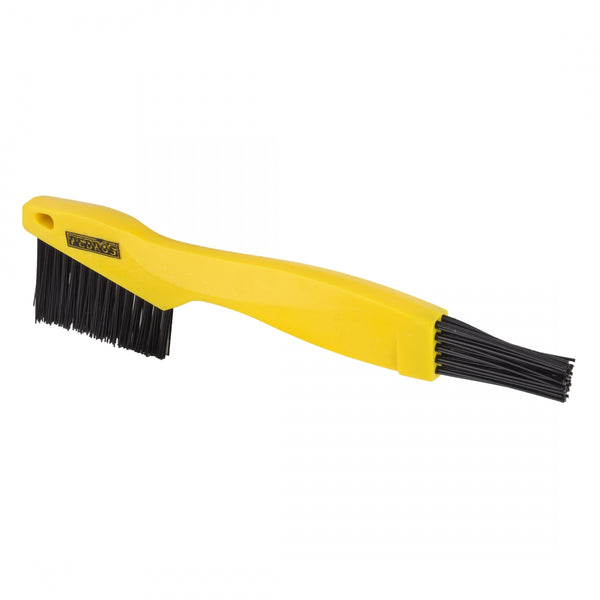 F-W PEDROS TOOTHBRUSH-CLEANER