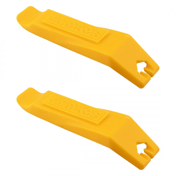 TIRE LEVER PEDROS PKof2