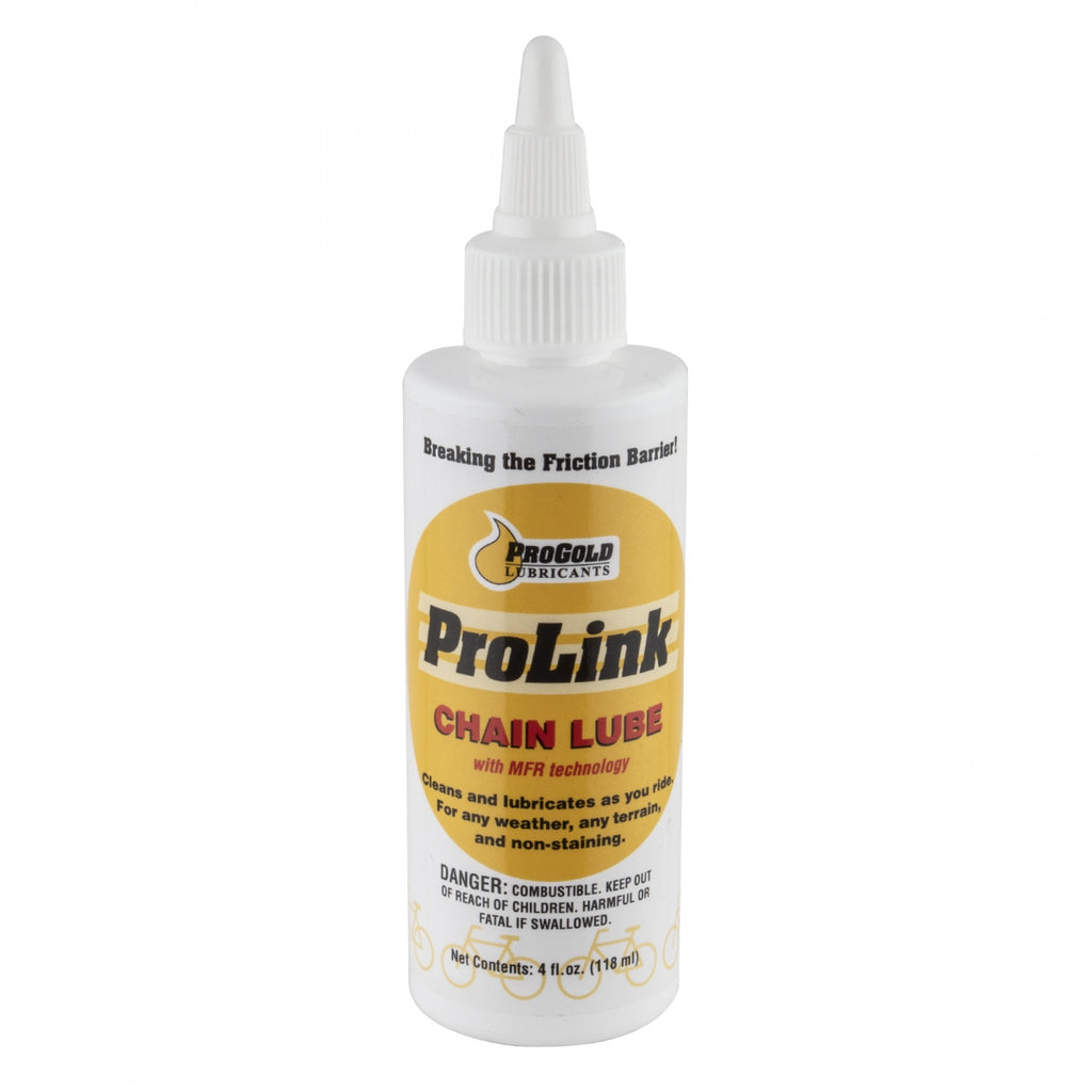 PROGOLD PROLINK 4oz
