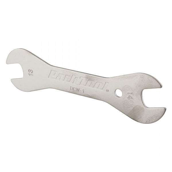 HUB CONE WRENCH DCW1-PARK 13-14 DBL