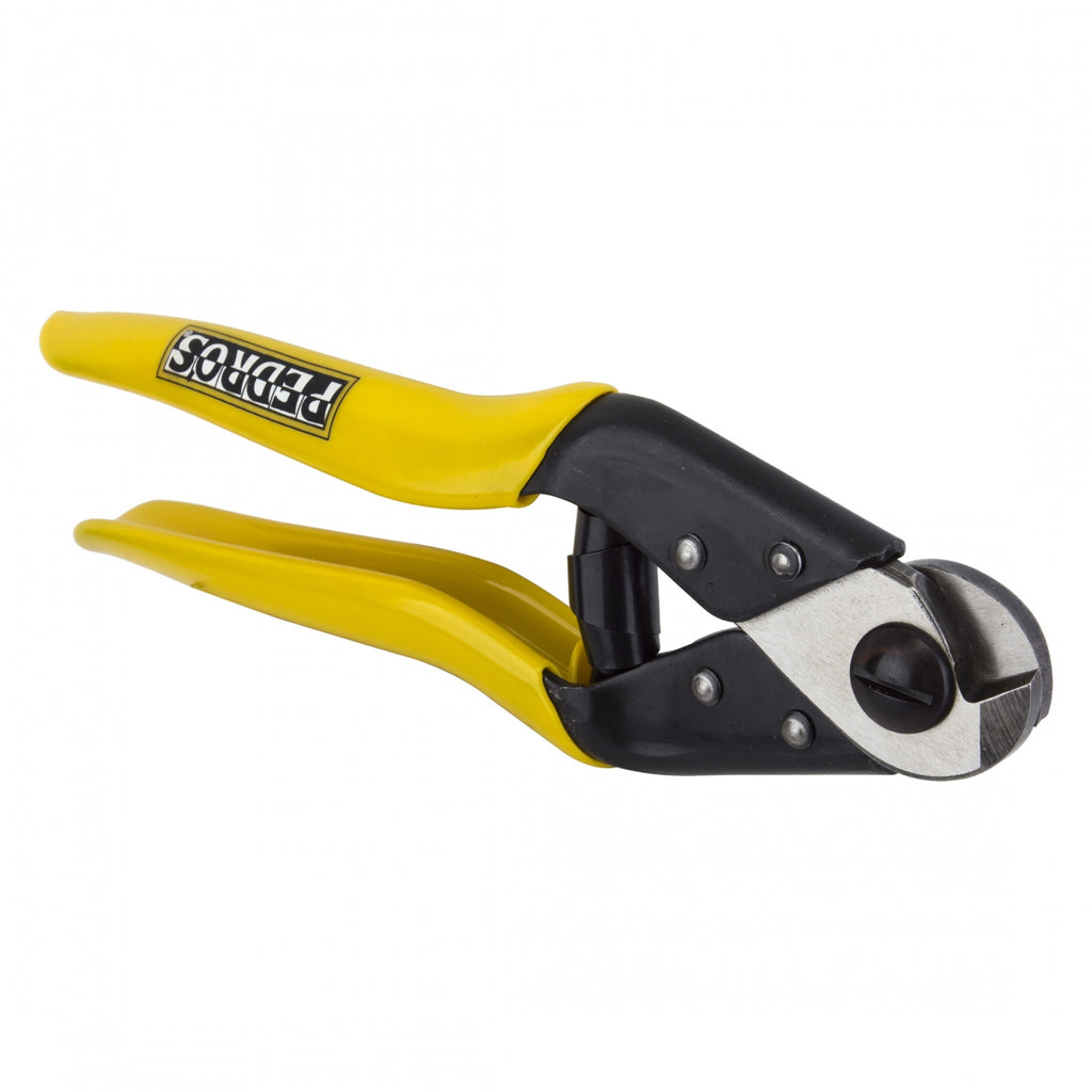 CABLE CUTTER PEDROS