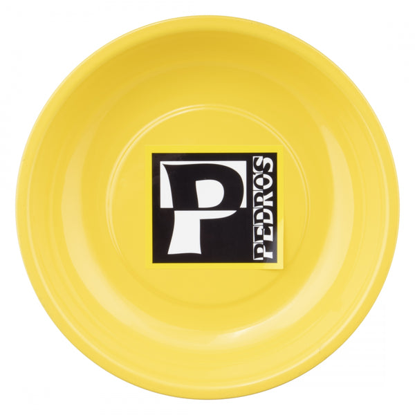 TRAY PEDROS MAGNETIC