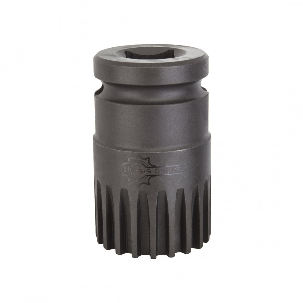 BOTTOM BRACKET FSA ISIS REMOVER
