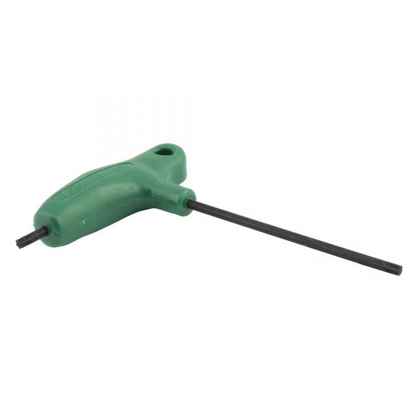 TORX WRENCH PARK PH-T25 P-HANDLE