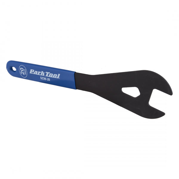 HUB CONE WRENCH SCW20-PARK 20mm