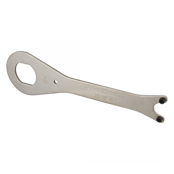 HCW4 CRANK WRENCH PIN SPANNER/36mmBE PARK