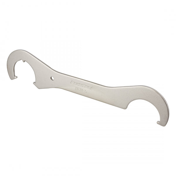 HCW5 CRANK LOCKRING-SPANNER/32mm OE PARK