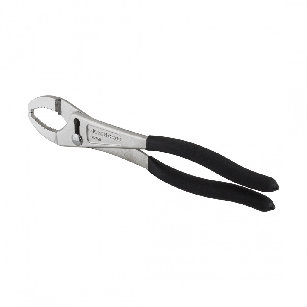 HEAD HOZAN C-203 RACE-PLIERS