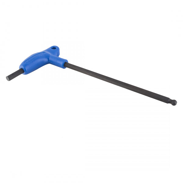 ALLEN WRENCH PARK PH-10 10mm