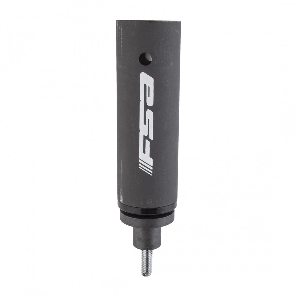 HEAD FSA STARNUT SETTER & GUIDE