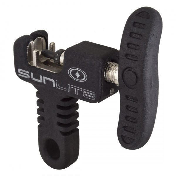 CHAIN BREAKER SUNLITE MINI