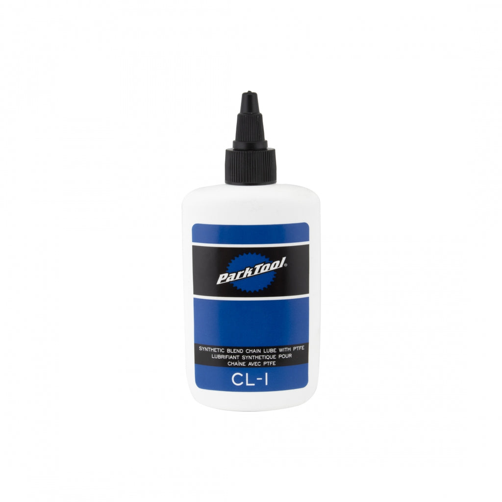 PARK SYNTHETIC BLEND-4oz BOTTLE CL-1