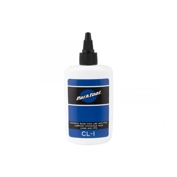 PARK SYNTHETIC BLEND-4oz BOTTLE CL-1