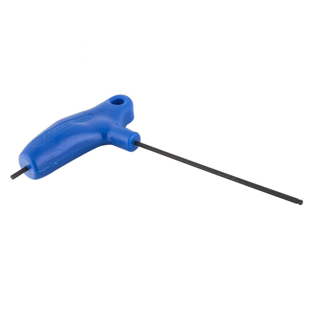 ALLEN WRENCH PARK PH-25 2.5mm