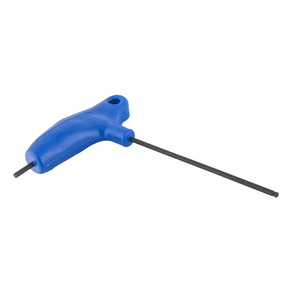 ALLEN WRENCH PARK PH-3 3mm