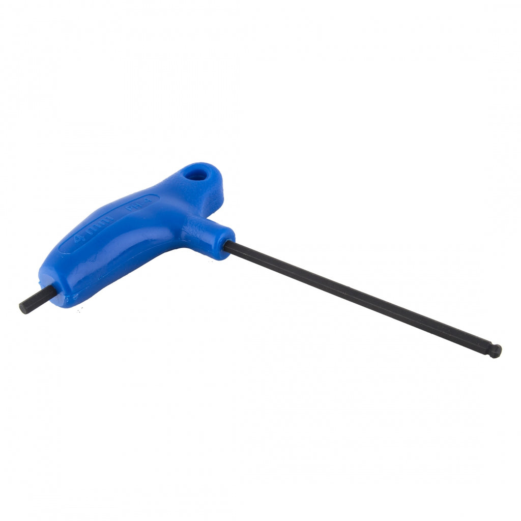 ALLEN WRENCH PARK PH-4 4mm