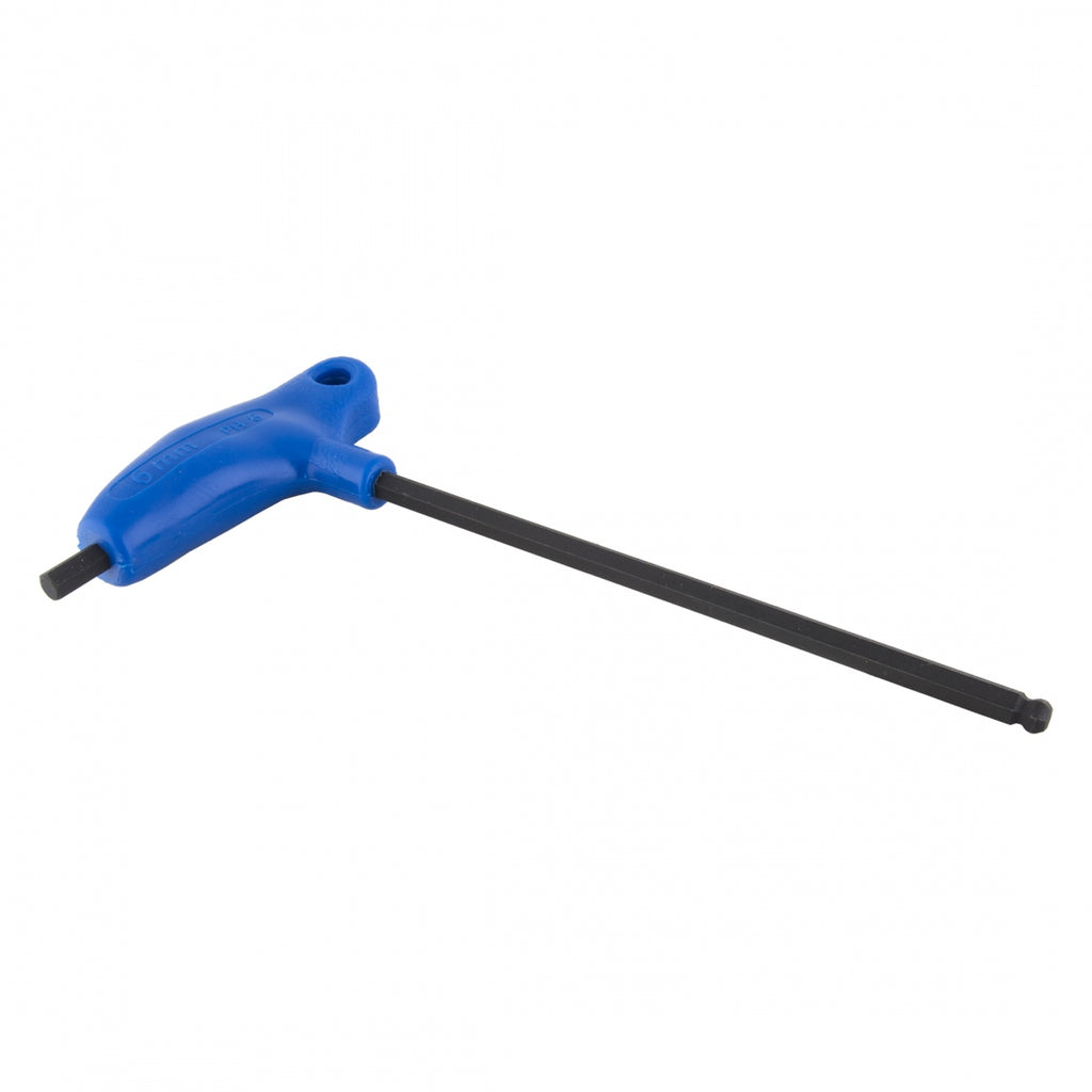 ALLEN WRENCH PARK PH-6 6mm