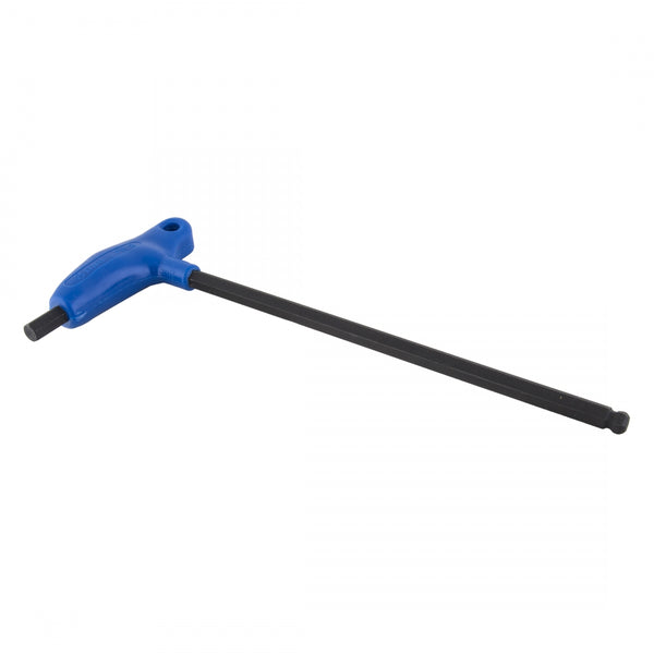 ALLEN WRENCH PARK PH-8 8mm